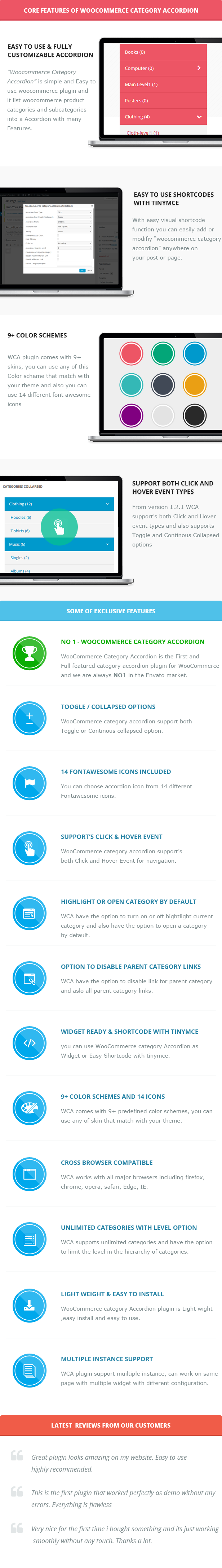 woocommerce-category-accordion-features