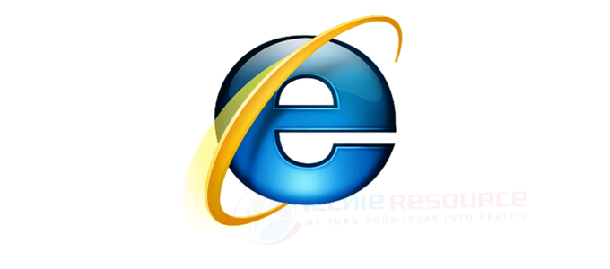 php detect internet explorer