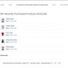 wcrpp_shortcodes