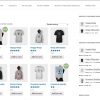 woocommerce_recently_purchased_products_multipleinstance