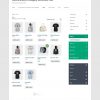 WooCommerce-Category-Accordion-Plus