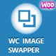 WooCommerce Products Image Swapper